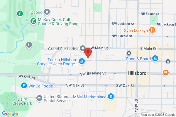 J & J Automotive Repair
