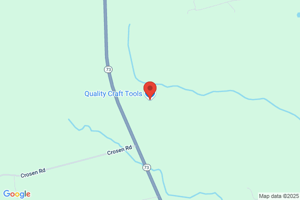 Quality Craft Homes