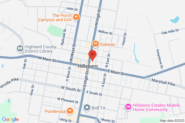 Laser Works