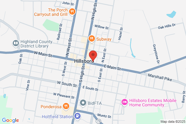 Flagway Inc