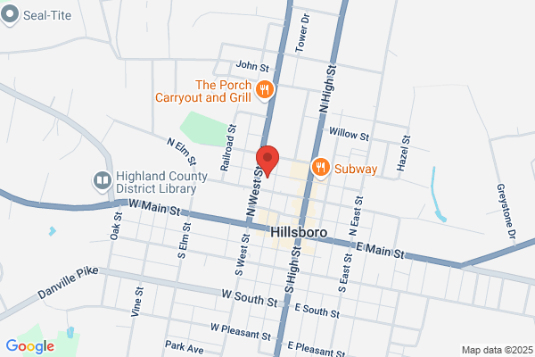 Spectrum - Closed
