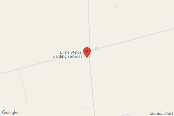 Hidy's Welding Service