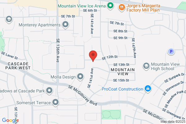 Anita's Elder Care Referral Service