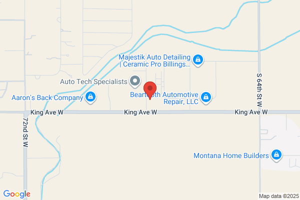 Northwest Scientific Inc