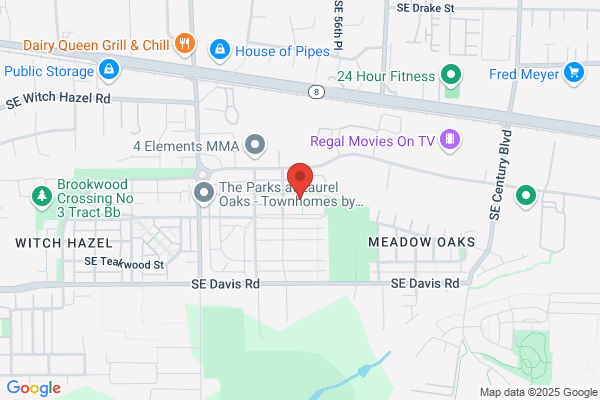 Antrim's Heating & Air Conditioning