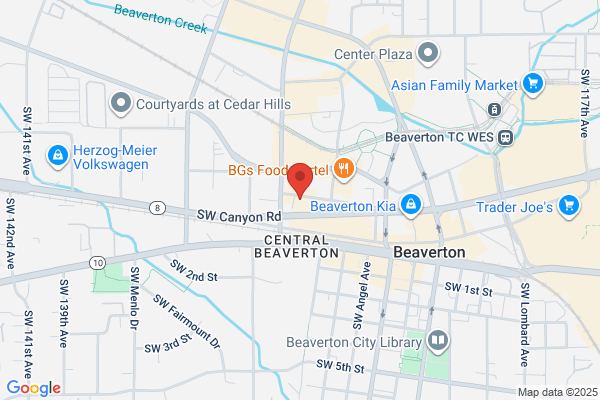 D & M Automotive Service Inc