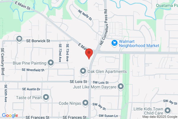 Valvoline Instant Oil Change