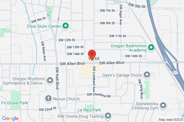 Kim's Tailor Shop