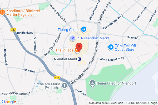 Village 185