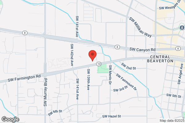 Bitcoin Depot | Bitcoin ATM