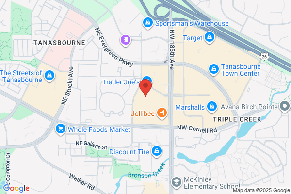 Coinstar Kiosk | Bitcoin ATM