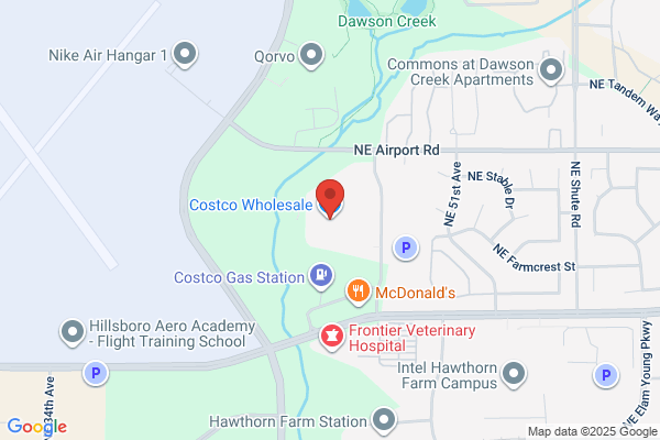 LibertyX Bitcoin ATM