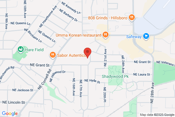 All Counties Auto Glass