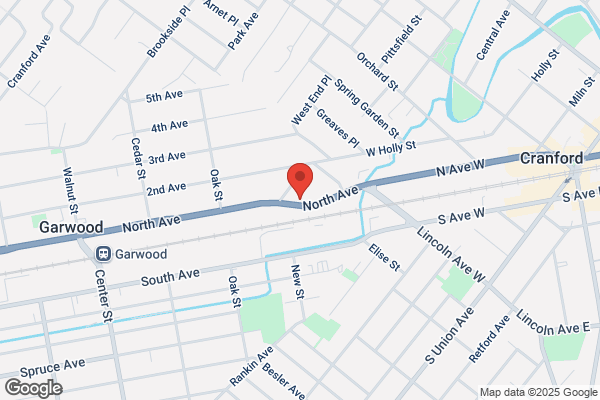 Brian's Auto Repair & Services