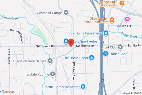 Empire Tire