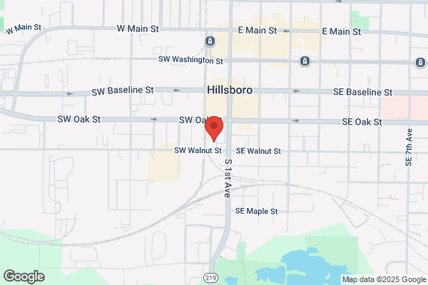 Primo Automotive Repair Inc