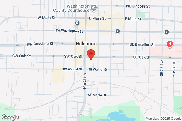 Reliable Transmission Service