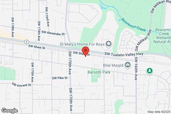 Tri City Auto Repair & Sales