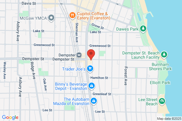 Dreyer Raymond L Roofing