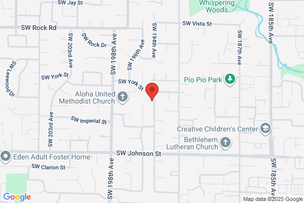 Ike & Sons Construction Inc