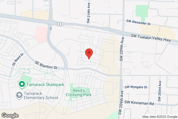 Richwood Homes Inc