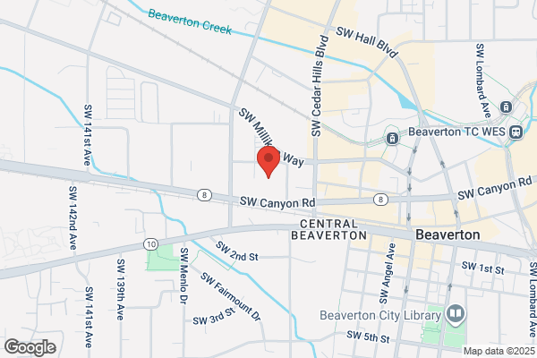 DreamMaker Bath & Kitchen of Beaverton