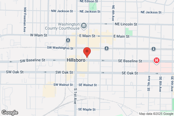 Mattress Megastore LLC