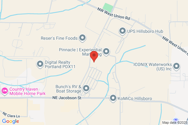 Dean Frischknecht Publishing