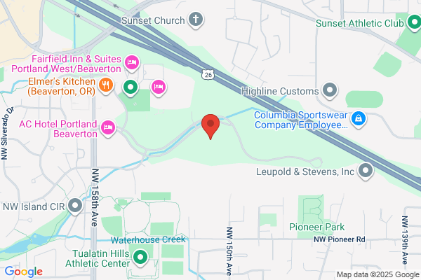 AgWest Farm Credit