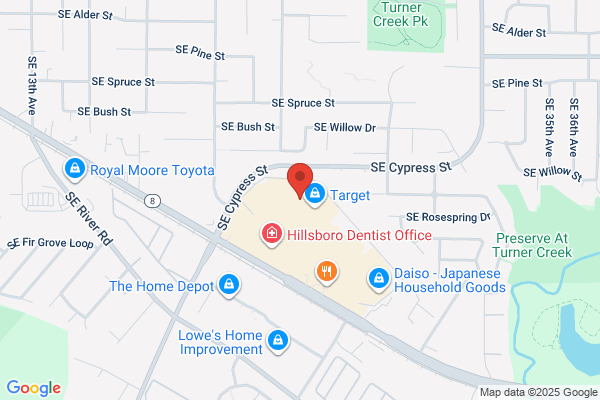 XFINITY Store by Comcast