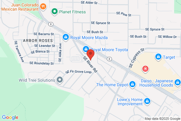 Hortnagl Auto Repair & Muffler Shop