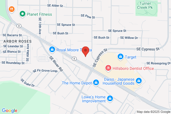 AutoZone Auto Parts