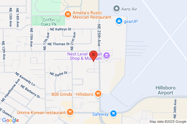 Allbright Detail & Repair Llc