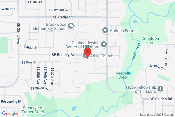 Champions at City View Charter School - Closed