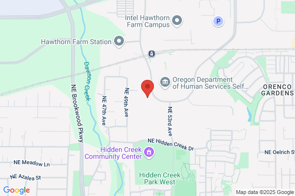 Active Living Chiropractic Hillsboro