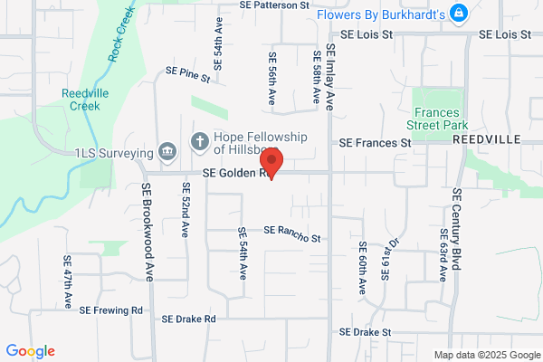 The Church of Jesus Christ of Latter-day Saints