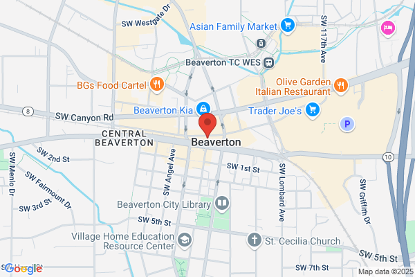 Vanek's Beaverton Shoe Repair-Portland oregon-boot repair