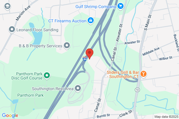 Sign Pro