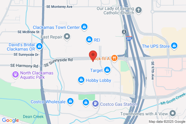 OnPoint Community Credit Union