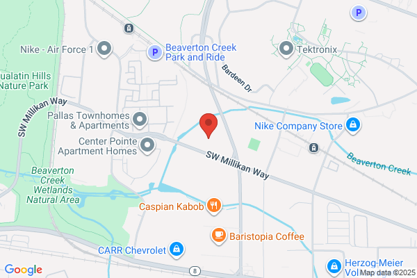 Emergency Tooth Doctor - Beaverton