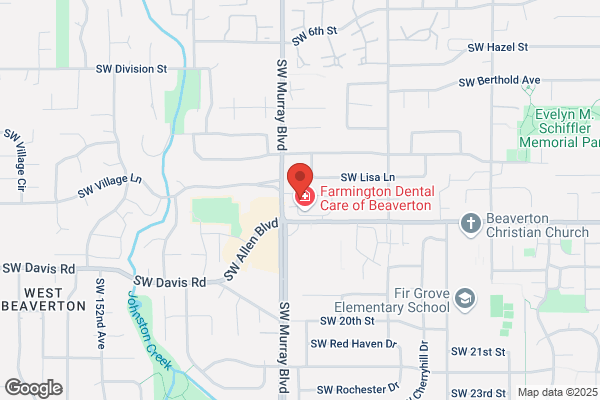 Dr Lampee Dentistry