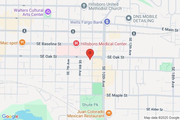 Hoffman Dental
