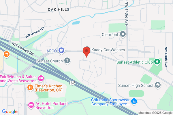 Oak Hills Dentistry: Dr. Tyler Bradstreet DMD