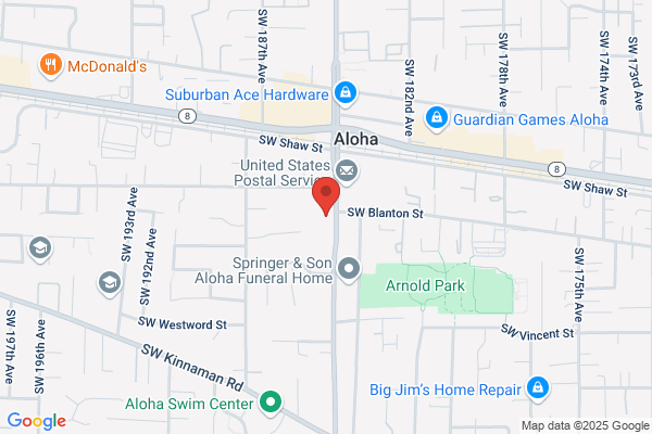 PJN Dental LLC