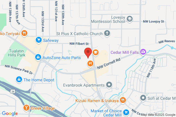 Summit Dental
