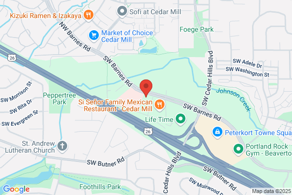Providence Medical Group - Sunset Dermatology