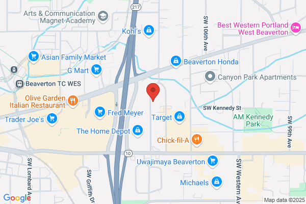 A & C Acupuncture Herb Clinic