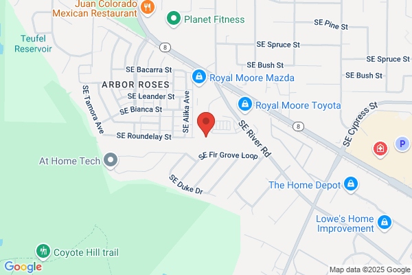 Bourland Chiropractic and Massage Clinic