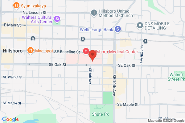 Gibbs Gerald Dr MD