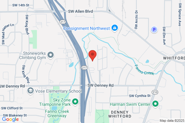 Grafton Chiropractic Center